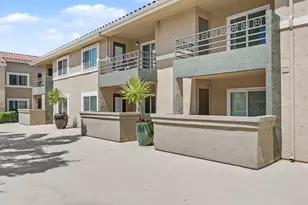 7405 Charmant Dr, San Diego, CA 92122 - Photo 24