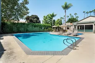 7405 Charmant Dr, San Diego, CA 92122 - Photo 32