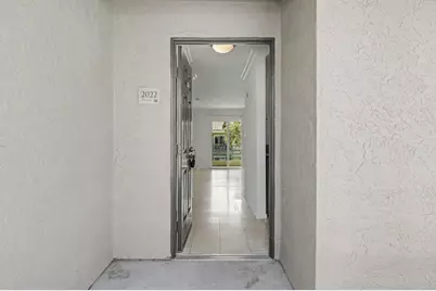 7405 Charmant Dr #2022, San Diego, CA 92122 - Photo 4