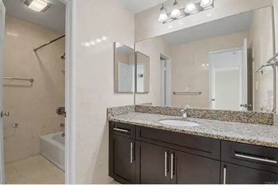 7405 Charmant Dr #2022, San Diego, CA 92122 - Photo 20