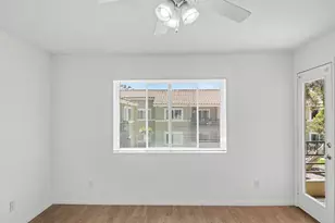 7405 Charmant Dr, San Diego, CA 92122 - Photo 18