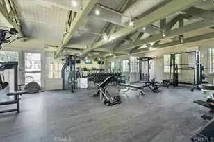 7405 Charmant Dr, San Diego, CA 92122 - Photo 30