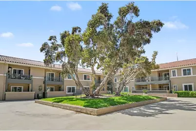7405 Charmant Dr #2022, San Diego, CA 92122 - Photo 24