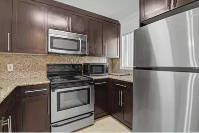 7405 Charmant Dr #2022, San Diego, CA 92122 - Photo 6
