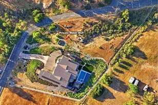 14989 Orchard View Dr, Poway, CA 92064 - Photo 48