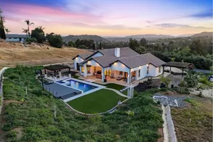 14989 Orchard View Dr, Poway, CA 92064 - Photo 6