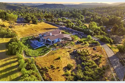 14989 Orchard View Drive, Poway, CA 92064 - Photo 50