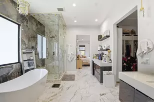 14989 Orchard View Dr, Poway, CA 92064 - Photo 28