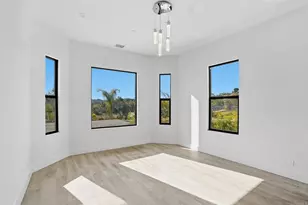 14989 Orchard View Dr, Poway, CA 92064 - Photo 36