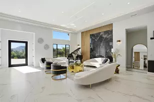 14989 Orchard View Dr, Poway, CA 92064 - Photo 4