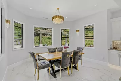 14989 Orchard View Drive, Poway, CA 92064 - Photo 22