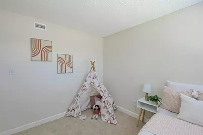 464 Woodlawn #B, Chula Vista, CA 91910 - Photo 16