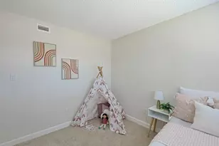 464 Woodlawn, Chula Vista, CA 91910 - Photo 16