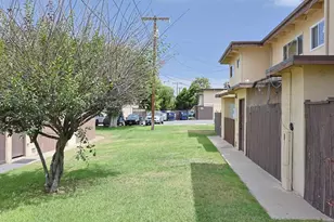 464 Woodlawn, Chula Vista, CA 91910 - Photo 28