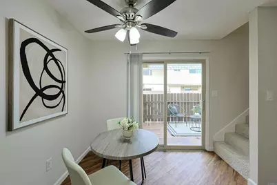 464 Woodlawn #B, Chula Vista, CA 91910 - Photo 8