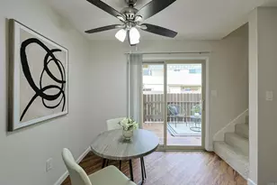 464 Woodlawn, Chula Vista, CA 91910 - Photo 8