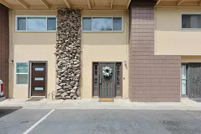 464 Woodlawn #B, Chula Vista, CA 91910 - Photo 24