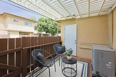 464 Woodlawn #B, Chula Vista, CA 91910 - Photo 18