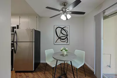 464 Woodlawn #B, Chula Vista, CA 91910 - Photo 4