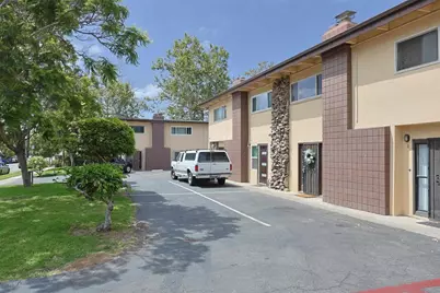 464 Woodlawn #B, Chula Vista, CA 91910 - Photo 22