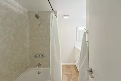 464 Woodlawn #B, Chula Vista, CA 91910 - Photo 14