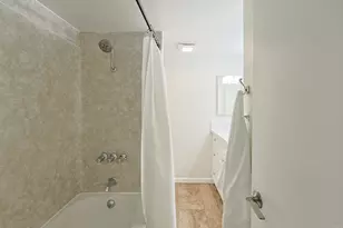 464 Woodlawn, Chula Vista, CA 91910 - Photo 14