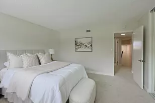 464 Woodlawn, Chula Vista, CA 91910 - Photo 12