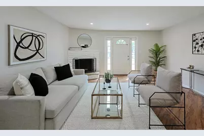 464 Woodlawn #B, Chula Vista, CA 91910 - Photo 1