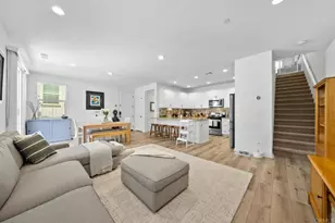 1926 Corte Agata, Chula Vista, CA 91913 - Photo 1