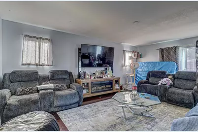 1620 Sycamore Dr, Chula Vista, CA 91911 - Photo 4