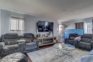 1620 Sycamore Dr, Chula Vista, CA 91911 - Photo 4