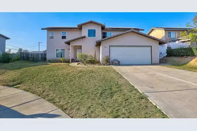 1620 Sycamore Dr, Chula Vista, CA 91911 - Photo 2