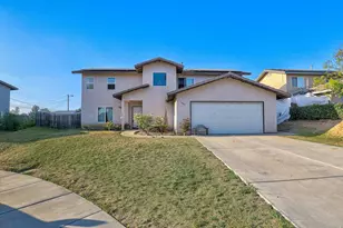 1620 Sycamore Dr, Chula Vista, CA 91911 - Photo 2