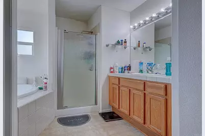 1620 Sycamore Dr, Chula Vista, CA 91911 - Photo 10