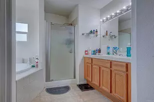 1620 Sycamore Dr, Chula Vista, CA 91911 - Photo 10