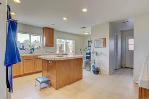 1620 Sycamore Dr, Chula Vista, CA 91911 - Photo 6