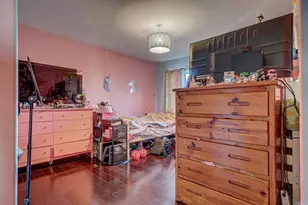 1620 Sycamore Dr, Chula Vista, CA 91911 - Photo 14