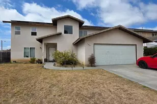 1620 Sycamore Dr, Chula Vista, CA 91911 - Photo 1