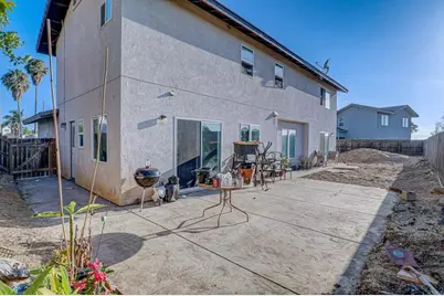 1620 Sycamore Dr, Chula Vista, CA 91911 - Photo 16