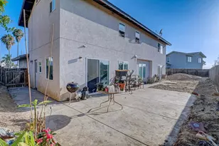 1620 Sycamore Dr, Chula Vista, CA 91911 - Photo 16