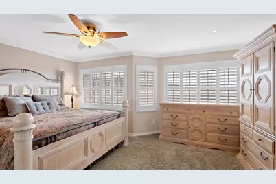 1806 McKee St #A9, San Diego, CA 92110 - Photo 28