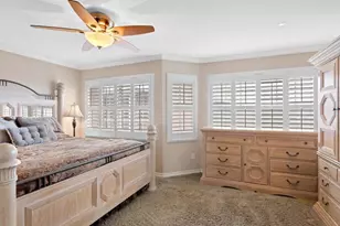 1806 McKee St, San Diego, CA 92110 - Photo 28