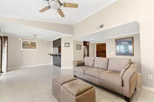 1806 McKee St, San Diego, CA 92110 - Photo 18