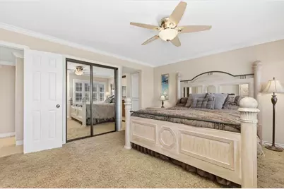 1806 McKee St #A9, San Diego, CA 92110 - Photo 30