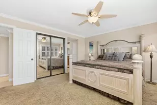 1806 McKee St, San Diego, CA 92110 - Photo 30