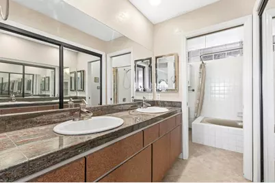 1806 McKee St #A9, San Diego, CA 92110 - Photo 32