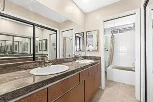 1806 McKee St, San Diego, CA 92110 - Photo 32