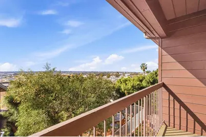 1806 McKee St #A9, San Diego, CA 92110 - Photo 14