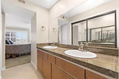 1806 McKee St #A9, San Diego, CA 92110 - Photo 34