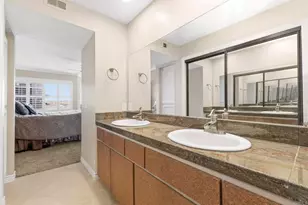 1806 McKee St, San Diego, CA 92110 - Photo 34